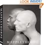 Mapplethorpe