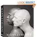 Mapplethorpe