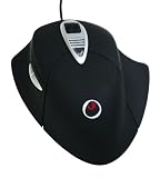 Raptor Gaming Raptor-Gaming "M3"