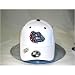   - Gonzaga Bulldogs 
