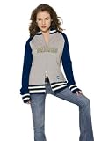 San Diego Padres -Authentic Collection- 2009 Therma Base Tech Fleece - Large