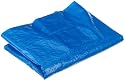 8ft Fast-up family pool cover
