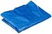 8ft Fast-up family pool cover