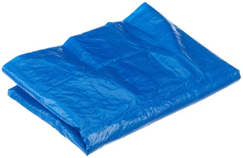 Bestway 58032 - Pool-Abdeckung ca. 244 cm