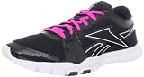 Reebok Womens YourFlex Trainette Cross-Training Shoe
