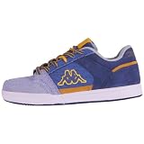Produkt-Bild: Kappa Bronx Low 260038K Unisex - Kinder Sneaker