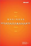 Business Intelligence