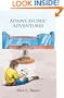 Adam�s Atomic Adventures