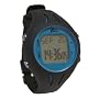 Swimovate PMB Pool Mate Computer Sports Watch - Bl&hellip Swimovate
