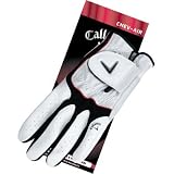 Callaway 2011 Chev Air Golf Glove (Right Hand, Large)