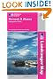 Dornoch and Alness, Invergordon and Tain (OS Landranger Map)
