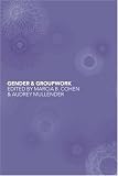 Gender and Groupwork