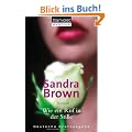 Wie ein Ruf in der Stille: Roman