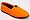 Orange Neon