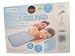 Magic Multi Functional Cool Gel Pad - Pillow Laptop Cusion Yoga Cusion Pet Cusio