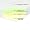 10inch memory foam mattress-foam bed-viscoelastic-Full