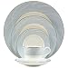 Nikko Pearl Crescent Beverage Pot