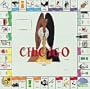 Chicago-Opoly
