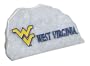 West Virginia Mountaineers Key Hider
