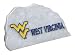 West Virginia University Key Hider