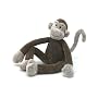 Medium Slackjack Monkey