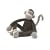 Medium Slackjack Monkey