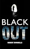 Black out