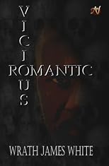 Vicious Romantic