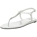 Yellow Box Women's Brazen Sandal