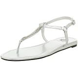 Yellow Box Women's Brazen Sandal