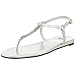 Yellow Box Women's Brazen Sandal