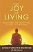 The Joy of Living