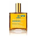 Nuxe Huile Prodigieuse Multi-Purpose Care Multi-Usage Dry Oil Spray 100ml/3.3oz