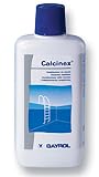 Bayrol Calcinex 1 Liter