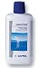 Bayrol Calcinex 1 Liter