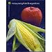 Books : Microwaving Fruits & Vegetables (Microwave Cooking Library)