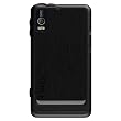 OtterBox Motorola DROID 2 Commuter Series Case