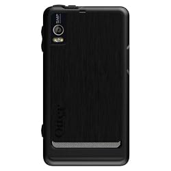 OtterBox Motorola DROID 2 Commuter Series Case