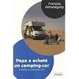 D�tails sur le produit