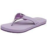 Reef 39857 I Heart You Flip Flop
