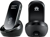 Huawei �V���f��