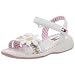Tommy Hilfiger Toddler/Little Kid Larissa Sandal