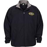 NASCAR Sprint Cup Series Microfiber Jacket