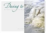 Daring to fly : the wildlife paintings of Colin Woolf