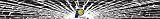 Indiana Pacers Shattered Auto Visor Decal