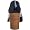oh DEER! Women's Ashley Pump