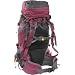 Mountainsmith Juniper 50 Recycled Camera Bag, Small Sangria Mountainsmith Juniper 50 Recycled Camera Bag, Small Sangria