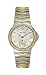 Bulova Women's Diamond Watch, Model - 98W12