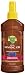 Banana Boat Deep Tanning Oil, SPF 0, 8-Ounce Spray Bottles (Pack of 3)