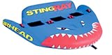 Airhead<sup> </sup> Sting Ray&trade; - Airhead Ray 3 Person